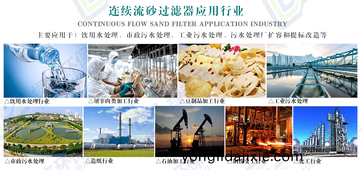 砂濾器(qi)詳(xiang)情頁用圖_05